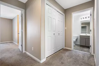 3878 W Sage Meadow Dr., South Jordan, UT 84095 - Photo 16
