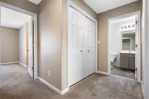 3878 W Sage Meadow Dr, South Jordan, UT 84095 - Photo 16