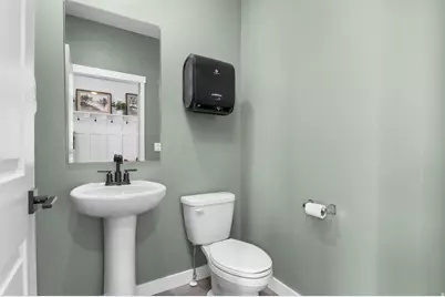 1046 N 1750 E #232, Salem, UT 84653 - Photo 12