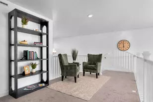 1046 N 1750 E, Salem, UT 84653 - Photo 18