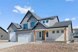 1046 N 1750 E, Salem, UT 84653 - Photo 2