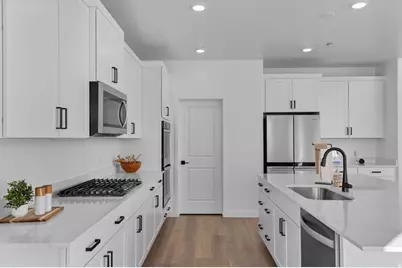 1046 N 1750 E #232, Salem, UT 84653 - Photo 8