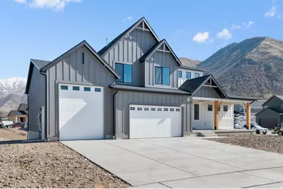 1046 N 1750 E #232, Salem, UT 84653 - Photo 1