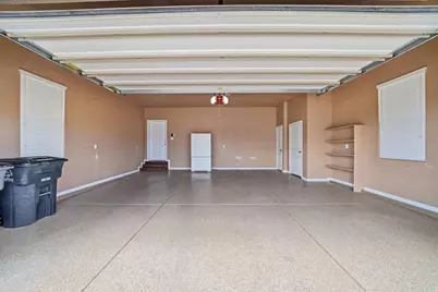 11303 S Jonagold Dr, South Jordan, UT 84009 - Photo 26