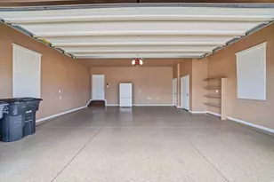 11303 S Jonagold Dr, South Jordan, UT 84009 - Photo 26