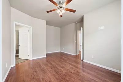 11303 S Jonagold Dr, South Jordan, UT 84009 - Photo 10