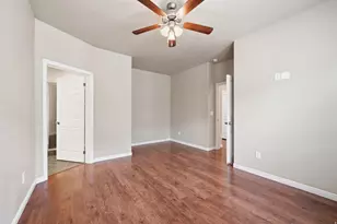 11303 S Jonagold Dr, South Jordan, UT 84009 - Photo 10