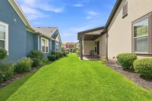 11303 S Jonagold Dr, South Jordan, UT 84009 - Photo 24