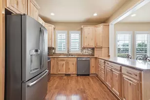 11303 S Jonagold Dr, South Jordan, UT 84009 - Photo 8