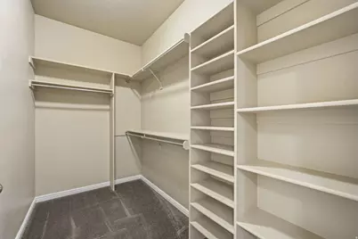 11303 S Jonagold Dr, South Jordan, UT 84009 - Photo 12