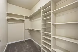 11303 S Jonagold Dr, South Jordan, UT 84009 - Photo 12