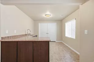 11303 S Jonagold Dr, South Jordan, UT 84009 - Photo 20