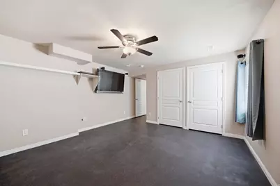 11303 S Jonagold Dr, South Jordan, UT 84009 - Photo 22
