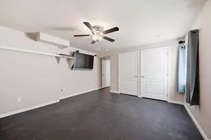 11303 S Jonagold Dr, South Jordan, UT 84009 - Photo 22