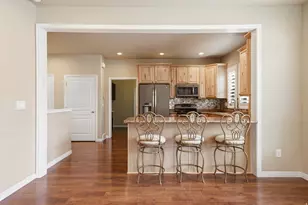 11303 S Jonagold Dr, South Jordan, UT 84009 - Photo 6