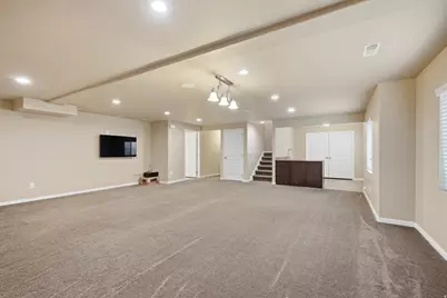 11303 S Jonagold Dr, South Jordan, UT 84009 - Photo 18