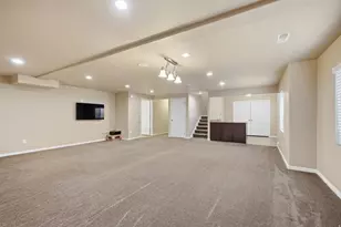 11303 S Jonagold Dr, South Jordan, UT 84009 - Photo 18