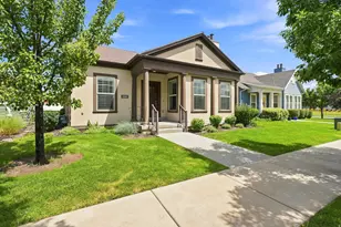 11303 S Jonagold Dr, South Jordan, UT 84009 - Photo 2