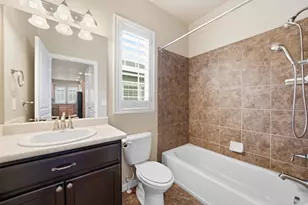 11303 S Jonagold Dr, South Jordan, UT 84009 - Photo 16