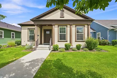 11303 S Jonagold Dr, South Jordan, UT 84009 - Photo 1