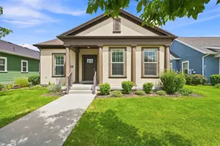 11303 S Jonagold Dr, South Jordan, UT 84009 - Photo 1