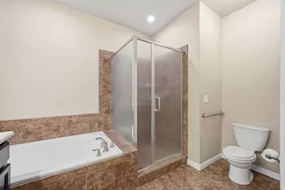 11303 S Jonagold Dr, South Jordan, UT 84009 - Photo 14