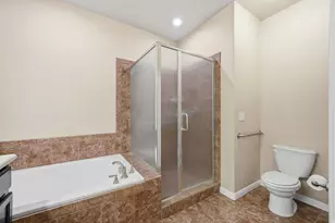 11303 S Jonagold Dr, South Jordan, UT 84009 - Photo 14