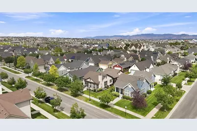 11303 S Jonagold Dr, South Jordan, UT 84009 - Photo 28