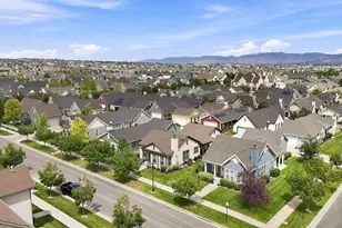 11303 S Jonagold Dr, South Jordan, UT 84009 - Photo 28