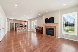 11303 S Jonagold Dr, South Jordan, UT 84009 - Photo 4