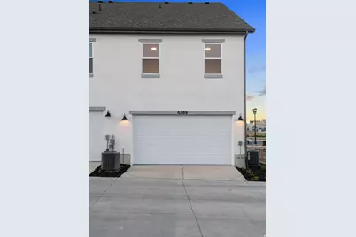 11258 S Silver Pond Dr #515, South Jordan, UT 84009 - Photo 8