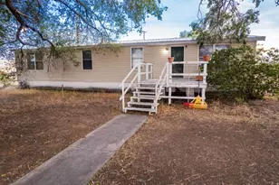 2308 E Hwy 40, Naples, UT 84078 - Photo 24