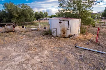 2308 E Highway 40, Naples, UT 84078 - Photo 34