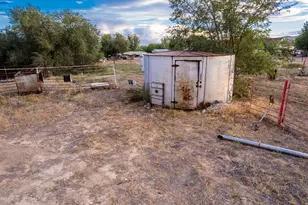 2308 E Hwy 40, Naples, UT 84078 - Photo 34