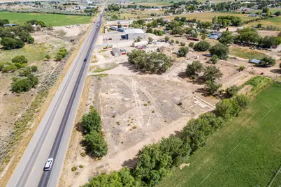 2308 E Highway 40, Naples, UT 84078 - Photo 38