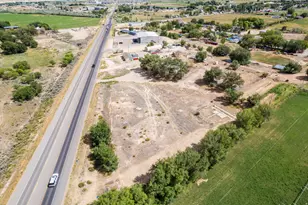 2308 E Hwy 40, Naples, UT 84078 - Photo 38