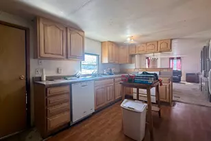 2308 E Hwy 40, Naples, UT 84078 - Photo 16