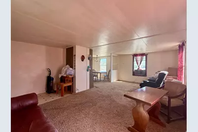 2308 E Highway 40, Naples, UT 84078 - Photo 12