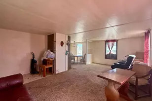 2308 E Hwy 40, Naples, UT 84078 - Photo 12
