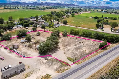 2308 E Highway 40, Naples, UT 84078 - Photo 2