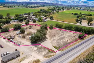 2308 E Hwy 40, Naples, UT 84078 - Photo 2
