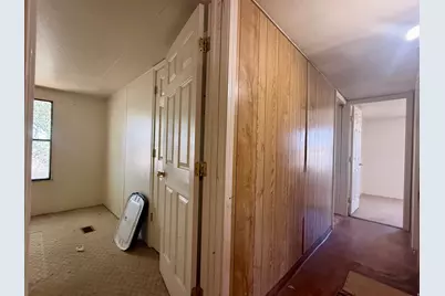 2308 E Highway 40, Naples, UT 84078 - Photo 14