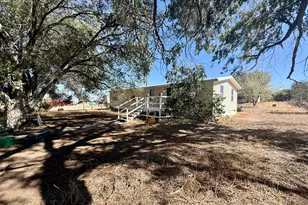 2308 E Hwy 40, Naples, UT 84078 - Photo 10