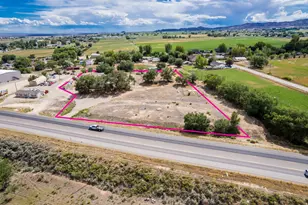 2308 E Hwy 40, Naples, UT 84078 - Photo 4