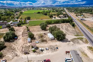 2308 E Hwy 40, Naples, UT 84078 - Photo 44