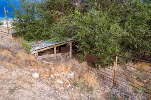 2308 E Hwy 40, Naples, UT 84078 - Photo 28