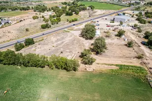 2308 E Hwy 40, Naples, UT 84078 - Photo 46