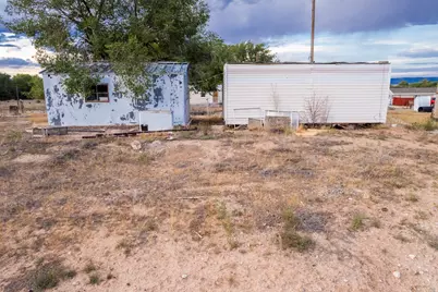 2308 E Highway 40, Naples, UT 84078 - Photo 26