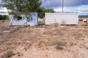 2308 E Hwy 40, Naples, UT 84078 - Photo 26