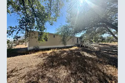 2308 E Highway 40, Naples, UT 84078 - Photo 8